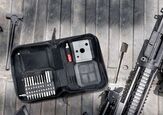 New AR Toolkit from Fix It Sticks - Their Most Extensive Rifle Toolkit Yet