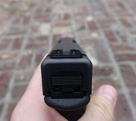 concealed carry corner the only 5 excusable upgrades for a carry glock, The right side of the Ameriglo Bolds