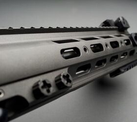 BCM Haley Strategic Jack Carbine | thefirearmblog.com
