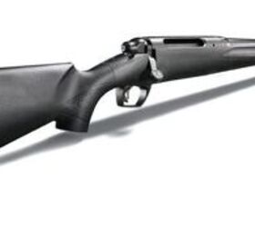 The Remington 783