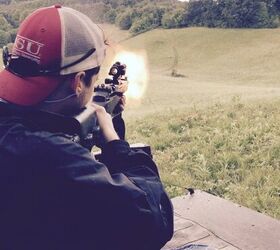 potd a little sunday shooting in southern ohio