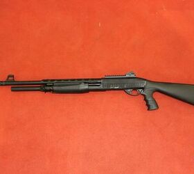 khan arms a tac force duo sys