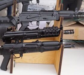 [Red Oktober 2016] A Kalashnikov themed Competition | thefirearmblog.com