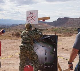 [Red Oktober 2016] A Kalashnikov themed Competition | thefirearmblog.com