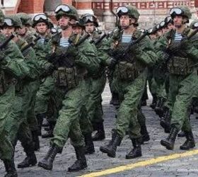 AS VAL integrally suppressed rifles chambered in 9x39mm.