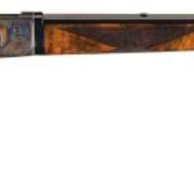 10 most expensive firearms sold in may 2017 rock island premiere auction