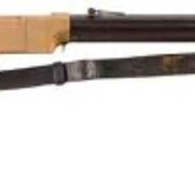 10 most expensive firearms sold in may 2017 rock island premiere auction