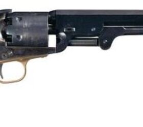 10 most expensive firearms sold in may 2017 rock island premiere auction