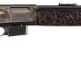 10 most expensive firearms sold in may 2017 rock island premiere auction