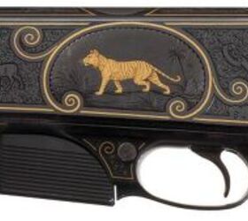 10 most expensive firearms sold in may 2017 rock island premiere auction