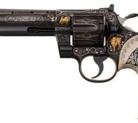 10 most expensive firearms sold in may 2017 rock island premiere auction