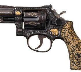 10 most expensive firearms sold in may 2017 rock island premiere auction
