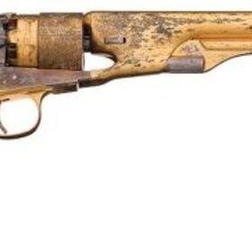 10 most expensive firearms sold in may 2017 rock island premiere auction
