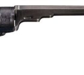 10 most expensive firearms sold in may 2017 rock island premiere auction