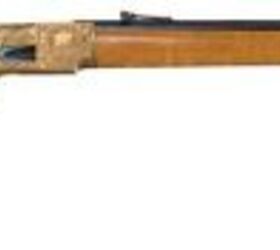 10 most expensive firearms sold in may 2017 rock island premiere auction