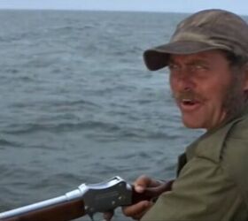 greener whaling harpoon gun