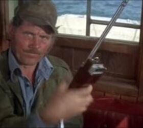 greener whaling harpoon gun