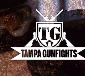 Real Gun Fights (With Sim Rounds) Coming to Tampa FL – Tampa Gunfights