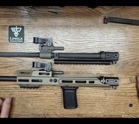 SCAR 17S caliber conversion
