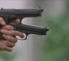 pistols of the boondock saints movie