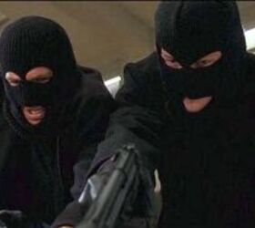 pistols of the boondock saints movie