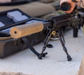 potd snipers in arab republic of egypt