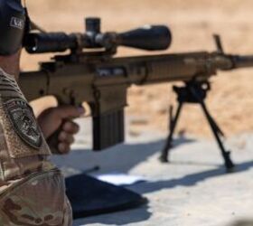 potd snipers in arab republic of egypt
