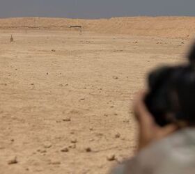 potd snipers in arab republic of egypt