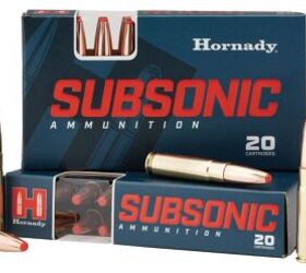 Load Up on Magazines and Ammo at The Mag Shack