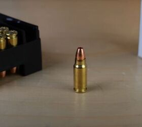 Load Up on Magazines and Ammo at The Mag Shack