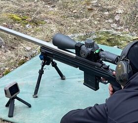 silencer saturday 324 countries where the suppressors roam free