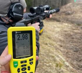 silencer saturday 324 countries where the suppressors roam free