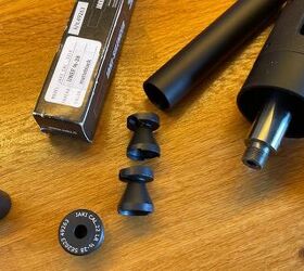 silencer saturday 324 countries where the suppressors roam free