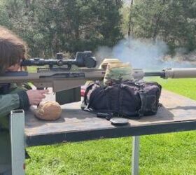 silencer saturday 324 countries where the suppressors roam free