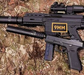 silencer saturday 324 countries where the suppressors roam free