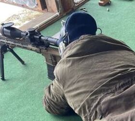 silencer saturday 324 countries where the suppressors roam free