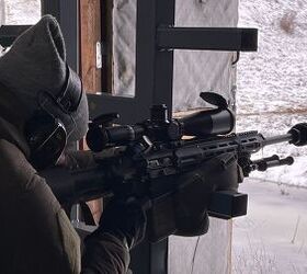 silencer saturday 324 countries where the suppressors roam free