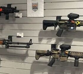 silencer saturday 324 countries where the suppressors roam free