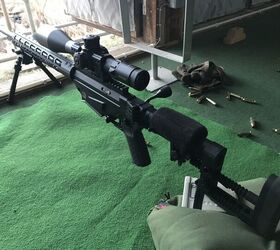 tfb review sellier bellot 6 5 creedmoor tactical 1 usd each