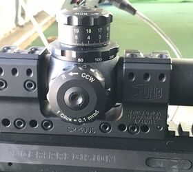 tfb review sellier bellot 6 5 creedmoor tactical 1 usd each