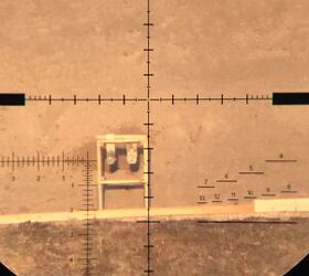 tfb review sellier bellot 6 5 creedmoor tactical 1 usd each