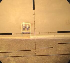 tfb review sellier bellot 6 5 creedmoor tactical 1 usd each