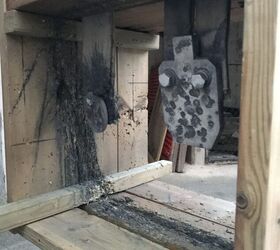 tfb review sellier bellot 6 5 creedmoor tactical 1 usd each