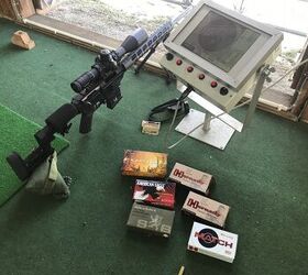 tfb review sellier bellot 6 5 creedmoor tactical 1 usd each