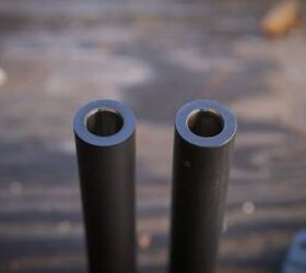 SILENCER SATURDAY #202: Otter Creek Labs OCM5 Rifle Suppressor