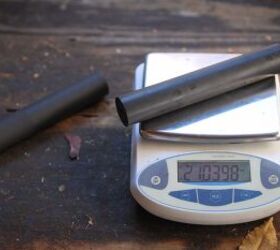 SILENCER SATURDAY #202: Otter Creek Labs OCM5 Rifle Suppressor