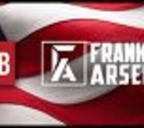 tfb armorer s bench closer look wheeler armorer s pistol sight tool