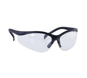 tfb armorer s bench closer look wheeler armorer s pistol sight tool