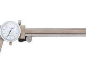 tfb armorer s bench closer look wheeler armorer s pistol sight tool