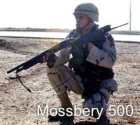 one opinion on the mossberg 500 vs remington 870 debate